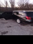 продам Toyota Avensis в пмр  фото 2
