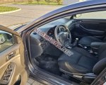 продам Toyota Avensis в пмр  фото 2