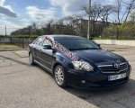 продам Toyota Avensis в пмр  фото 6