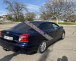 продам Toyota Avensis в пмр  фото 4