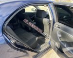 продам Toyota Avensis в пмр  фото 1