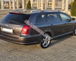продам Toyota Avensis в пмр  фото 3