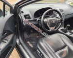 продам Toyota Avensis в пмр  фото 3