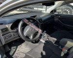 продам Toyota Avensis в пмр  фото 5