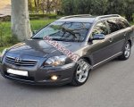 продам Toyota Avensis в пмр  фото 4