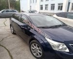 продам Toyota Avensis в пмр  фото 4