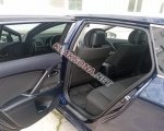 продам Toyota Avensis в пмр  фото 2