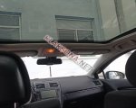 продам Toyota Avensis в пмр  фото 1