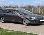 продам Toyota Avensis в пмр  фото 6