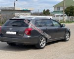 продам Toyota Avensis в пмр  фото 2