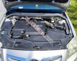продам Toyota Avensis в пмр  фото 5