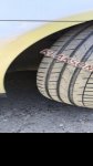продам Toyota Avensis в пмр  фото 3