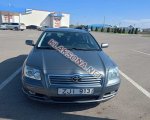 продам Toyota Avensis в пмр  фото 6