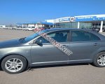 продам Toyota Avensis в пмр  фото 5