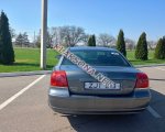 продам Toyota Avensis в пмр  фото 3