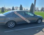 продам Toyota Avensis в пмр  фото 4