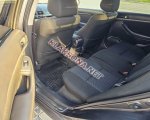 продам Toyota Avensis в пмр  фото 3