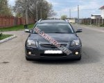 продам Toyota Avensis в пмр  фото 1