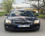 продам Toyota Avensis в пмр  фото 4