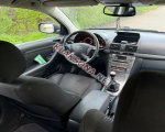 продам Toyota Avensis в пмр  фото 6