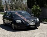 продам Toyota Avensis в пмр  фото 3