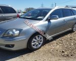 продам Toyota Avensis в пмр  фото 4