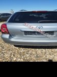 продам Toyota Avensis в пмр  фото 3