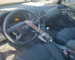 продам Toyota Avensis в пмр  фото 1