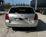 продам Toyota Avensis в пмр  фото 3