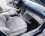 продам Toyota Avensis в пмр  фото 3