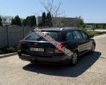 продам Toyota Avensis в пмр  фото 1