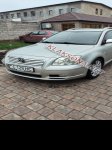 Toyota Avensis 2005г. 5 600 $