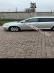 продам Toyota Avensis в пмр  фото 3