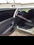 продам Toyota Avensis в пмр  фото 1