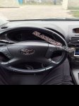 продам Toyota Avensis в пмр  фото 5