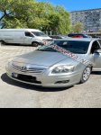 Toyota Avensis 2007г. 3 500 $