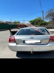 продам Toyota Avensis в пмр  фото 1