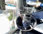 продам Toyota Avensis в пмр  фото 4