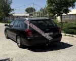 продам Toyota Avensis в пмр  фото 2