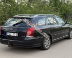 продам Toyota Avensis в пмр  фото 1