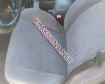 продам Toyota Avensis в пмр  фото 6