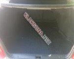 продам Toyota Avensis в пмр  фото 5