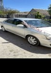 продам Toyota Avensis в пмр  фото 3