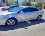 продам Toyota Avensis в пмр  фото 1