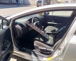продам Toyota Avensis в пмр  фото 3