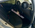 продам Toyota Avensis в пмр  фото 4