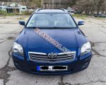 продам Toyota Avensis в пмр  фото 5