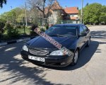 продам Toyota Avensis в пмр  фото 5