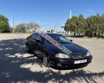 продам Toyota Avensis в пмр  фото 4
