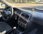 продам Toyota Avensis в пмр  фото 2